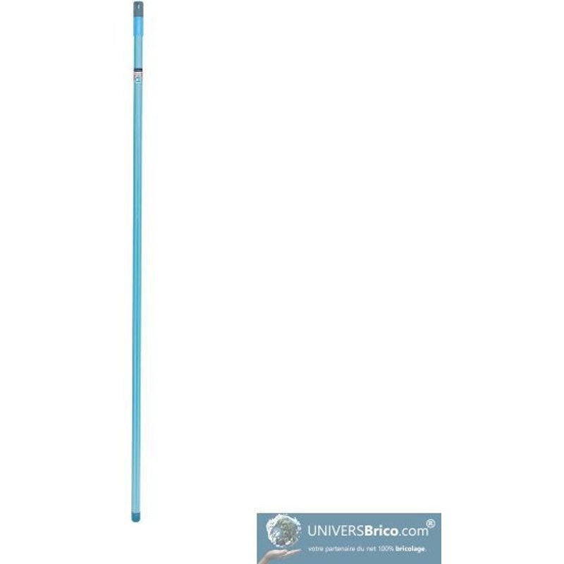 Manche anti-glisse - Starwax