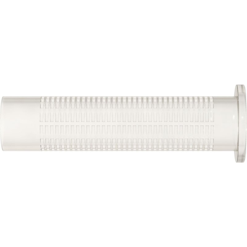 TOX Tamis Liquix Sleeve 12x50 mm, 20 pièces - 8460068