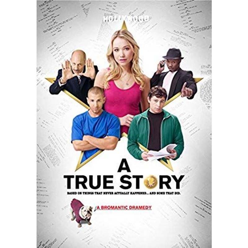 True Story