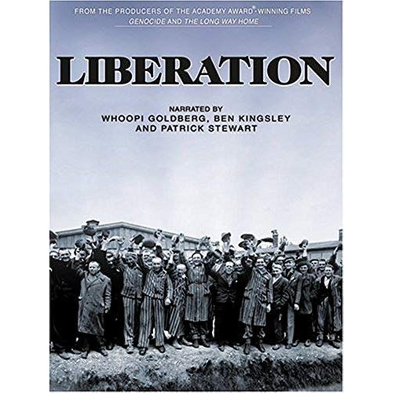 Liberation