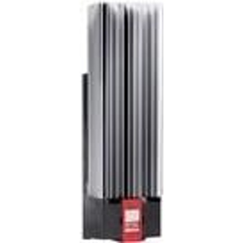 Rittal SK - Chauffe-boîtiers sans ventilateur - CA 110-240 V