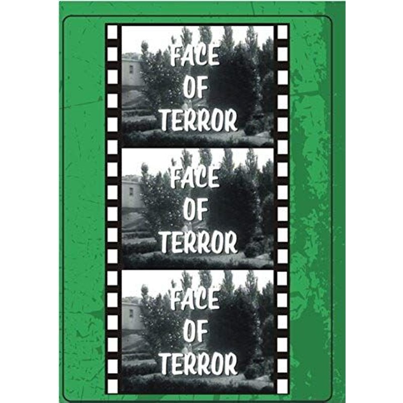 Face Of Terror