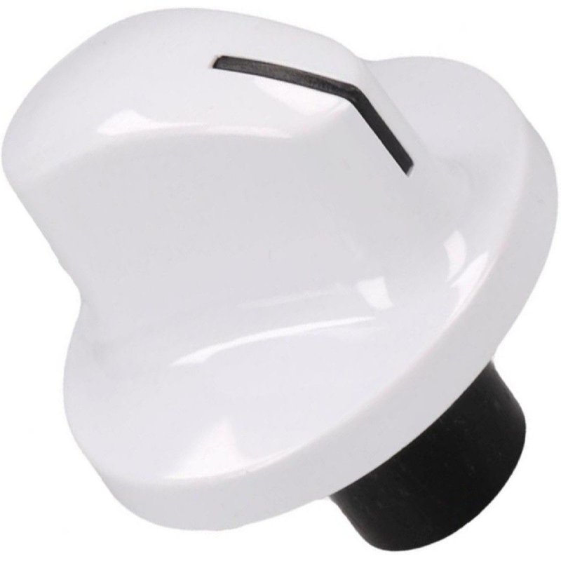 Manette gaz - Four, cuisinière (250910094 BEKO, LEISURE, FAR)