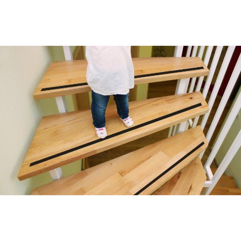 Bande Antidérapante Escalier Reer