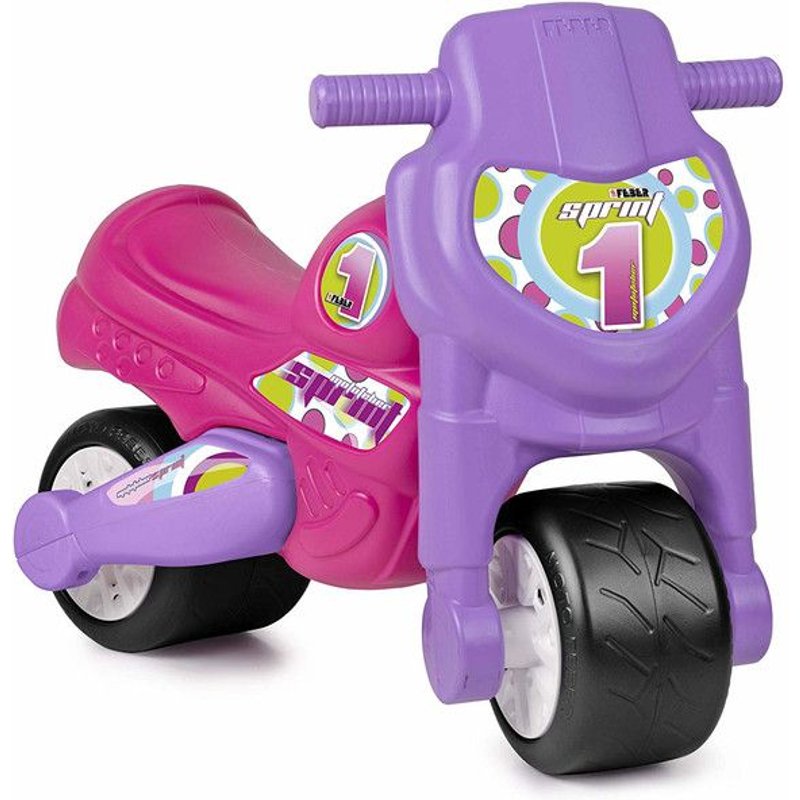 Feber Motofeber 1 Sprint Girl
