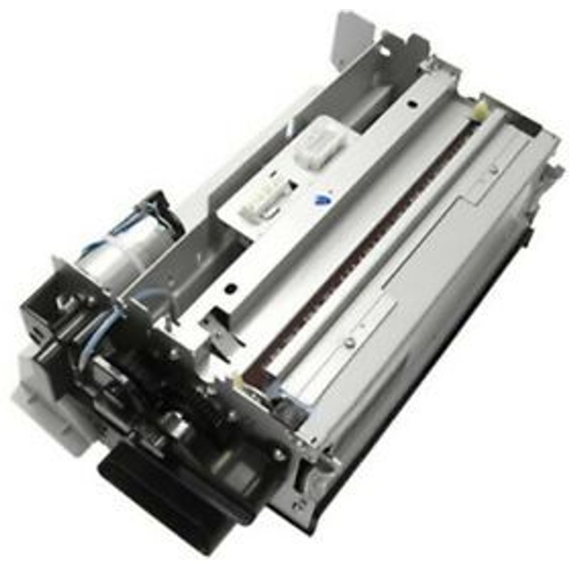 Lexmark - (220 V) - kit unité de fusion pour l'entretien de l'imprimante - pour Lexmark C520, C522, C524, C530, C532, C534
