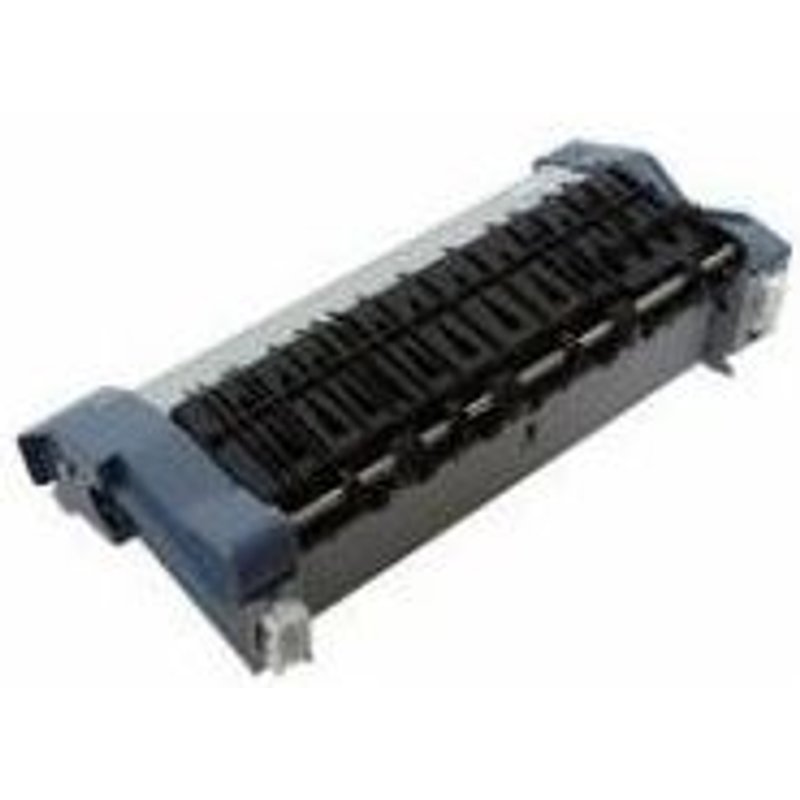 UNITÉ DE FUSION LEXMARK 41X1300