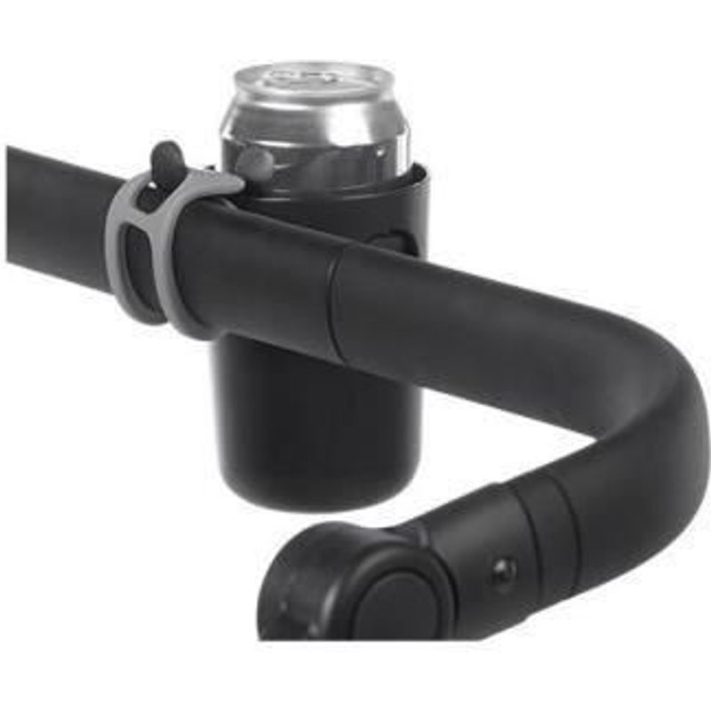 Jane Porte-Gobelets Liquid