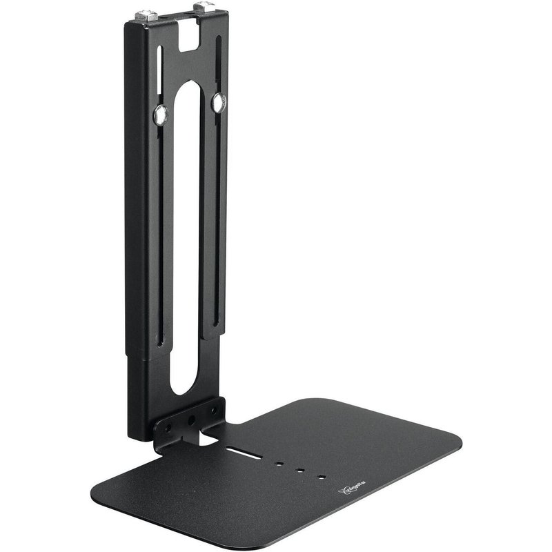 PVA 5050/Camera/loudspeaker holder for55