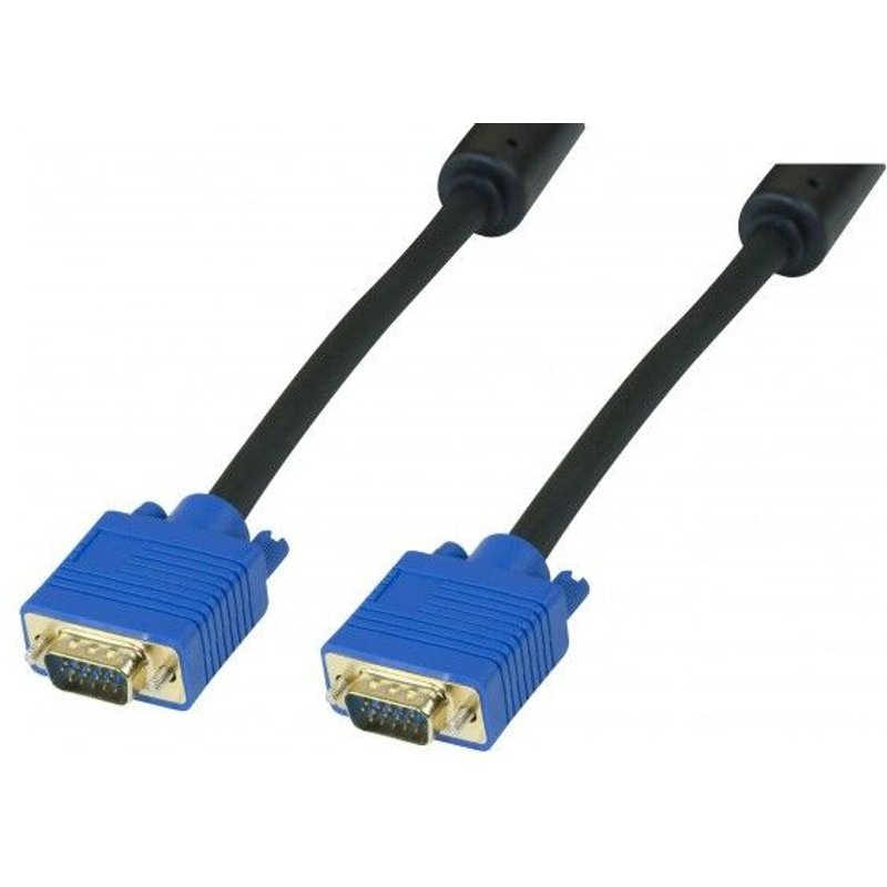 Cordon SVGA Premium - 30 m