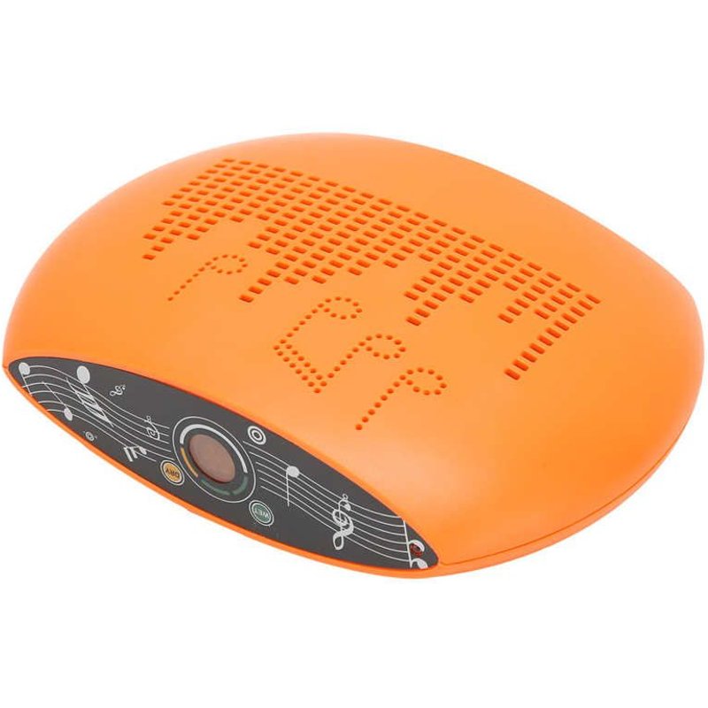 Mini D¿¿shumidificateur Automatique Portable, Pour Piano, Instrument De Musique, Large Tension 110 240V, D¿¿shumidificateur Absorbant L'Humidit¿¿ 9109-May14A00129