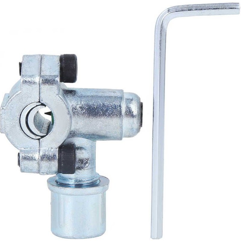 Valve ? Aiguille Pour Climatiseur De R¿¿frig¿¿rateur, Ajout De Liquide, Valve Unidirectionnelle, Accessoires De Climatisation, Bvp 31 9109-May14A00660