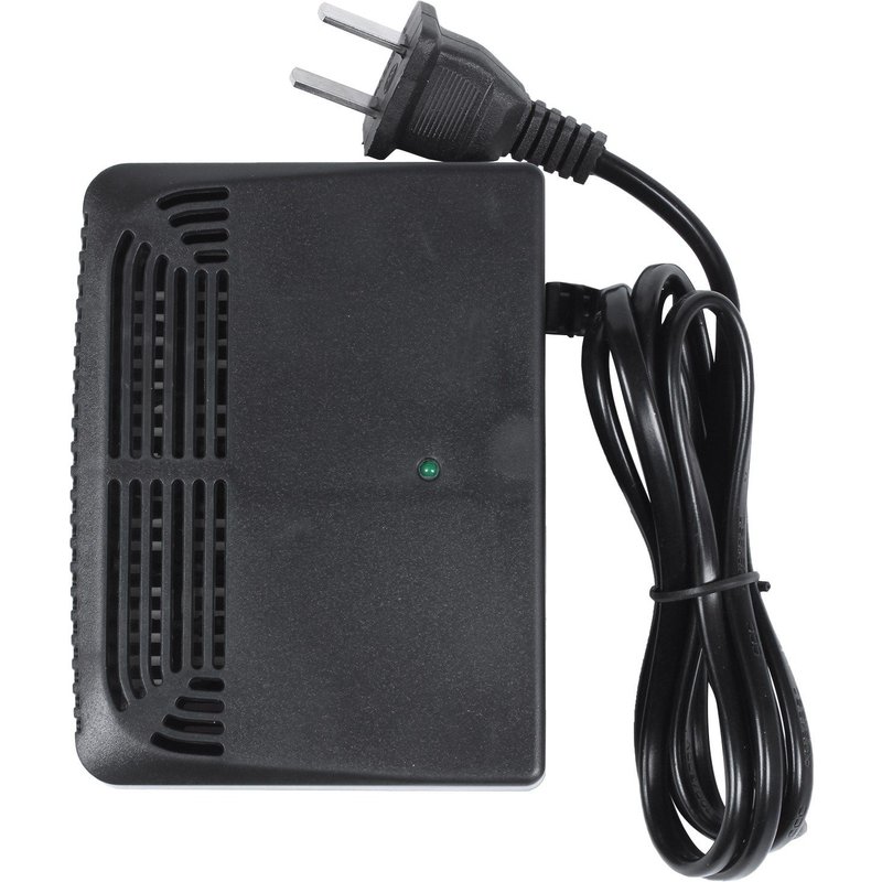 Purificateur D'Air Ioniseur N¿¿gatif, Purificateur D'Air, ?limine La Poussi¿¿re De Fum¿¿e, Prise Us 9109-May14A02166