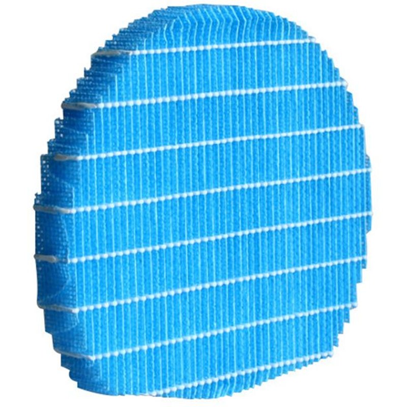 Filtre De Purificateur D'Air Pour Sharp, Pièces De Rechange, Humidificateurs, Fz Gb90Zk Fz Z380Mfs Fz Bb90 Kc Bd20 S, 1 Pièce 9109-May14A23315