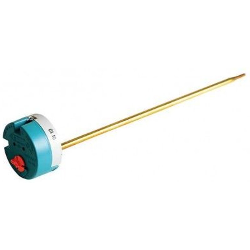 Thermostat à canne COTHERM - TSE 270 70deg - COTHERM : TSE0014307