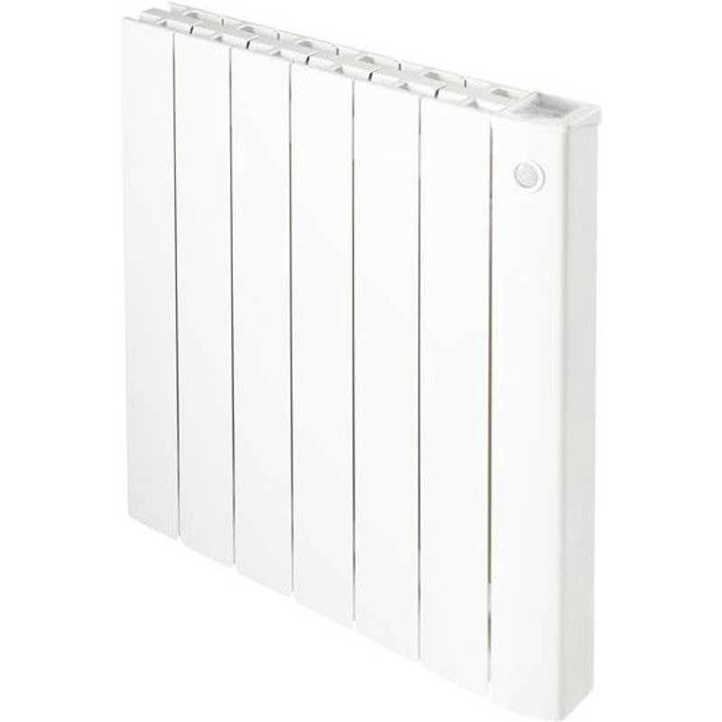 Supra - Radiateur supra dalbeo presence 1022 fr9011450b fr9011450b