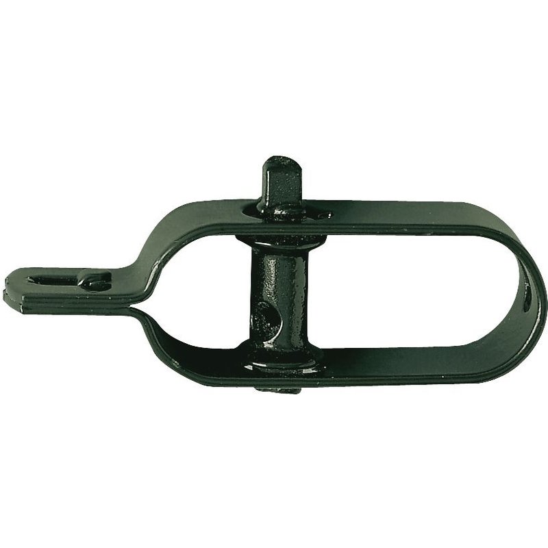 RAIDISSEUR CLOTURE N3 AC VERT