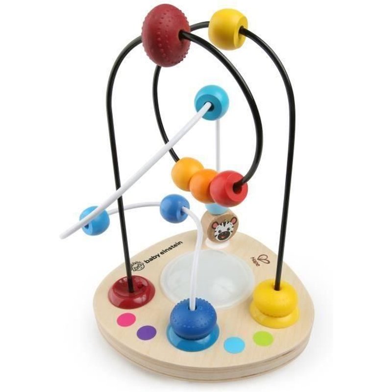 Hape Color Mixer Hand Minute