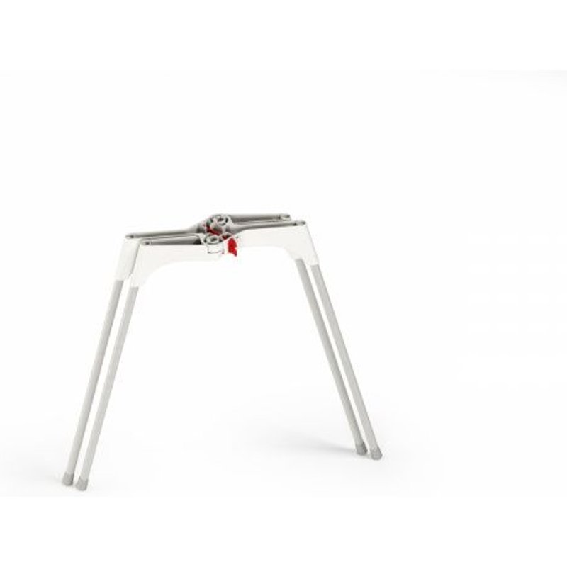 Pied De Baignoire Pour Bella