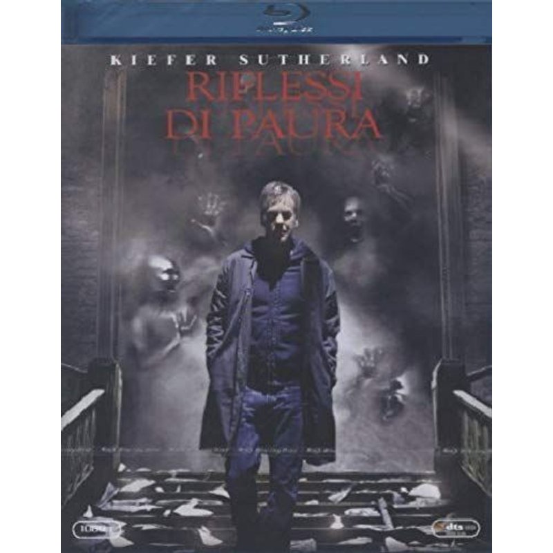 Riflessi Di Paura