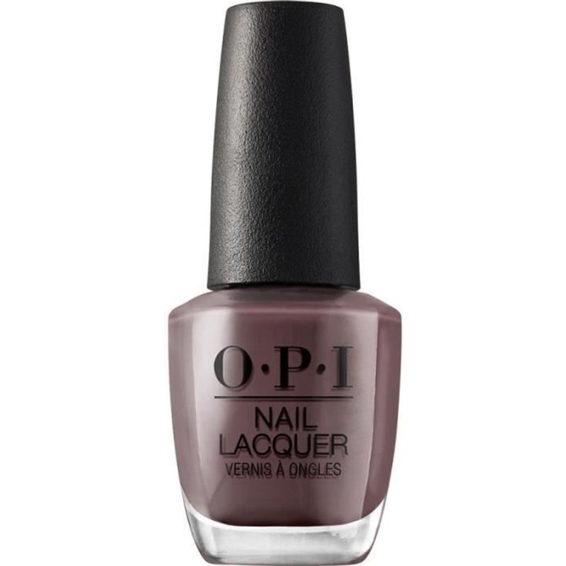 Nail Lacquer Nlf15 You Don T Know Jacques