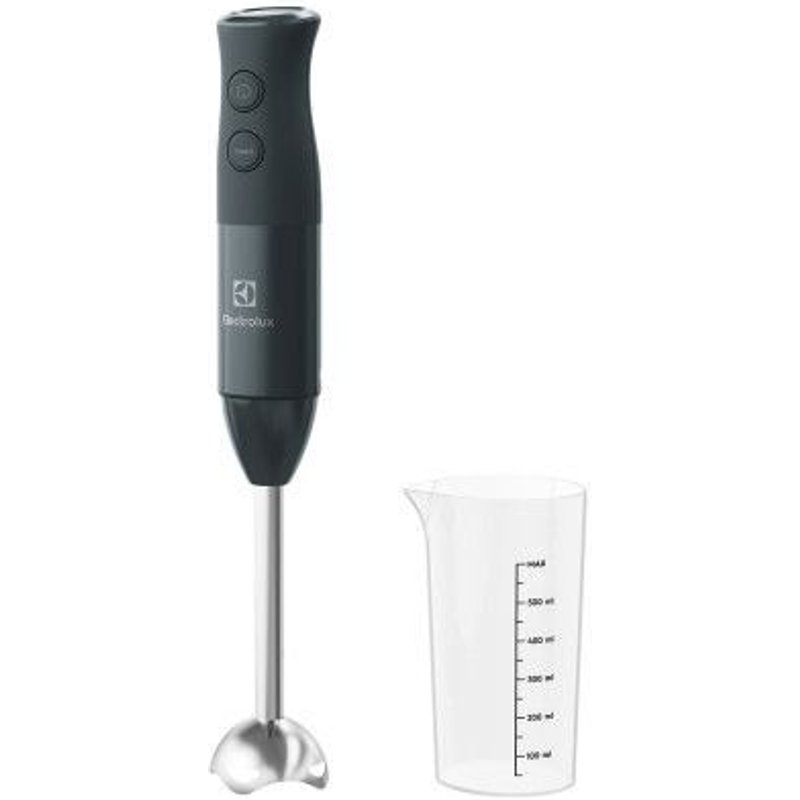 Blender Electrolux Create 3 E3HB1-4GG