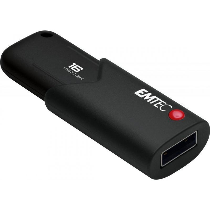 Clé USB3.2 16GO SECUREB120