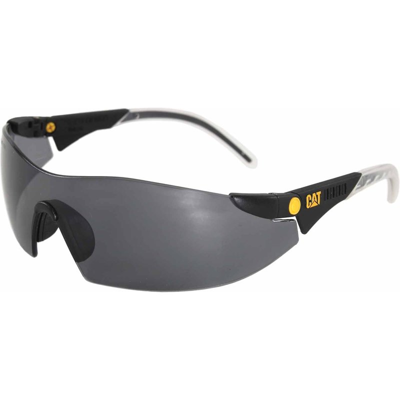 Lunettes de Protection DOZER Caterpillar