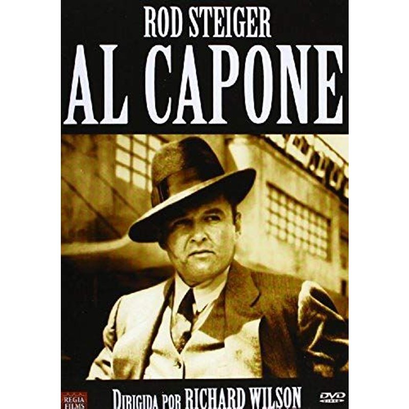 Al Capone