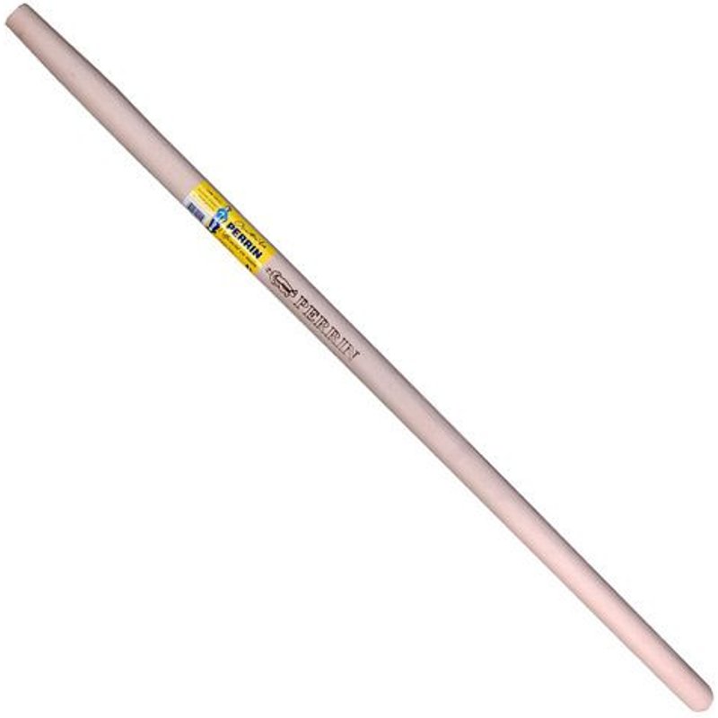 Manche pomme 110 cm - Ă 40 mm pour bĂȘche renforcĂ©e