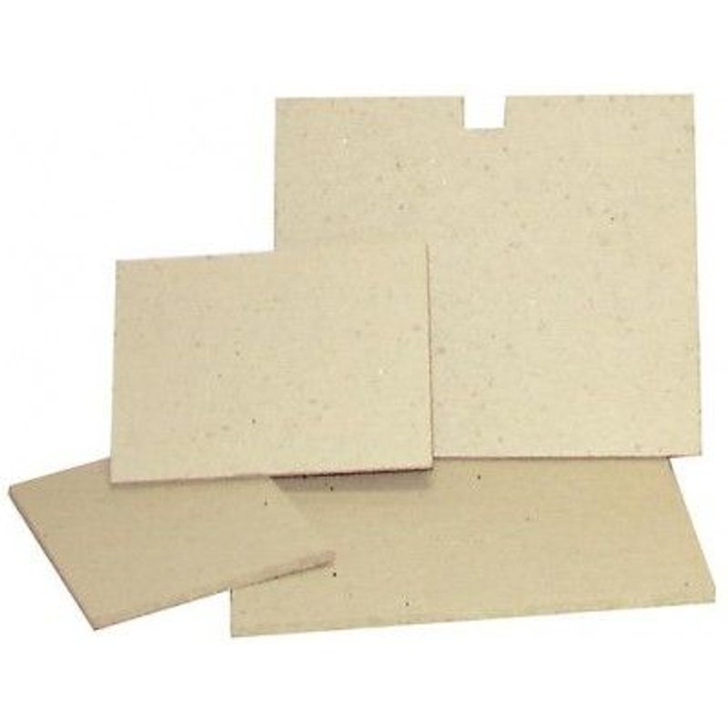 Isolants Jupe Chaude - Diff Pour Saunier Duval : 05736700