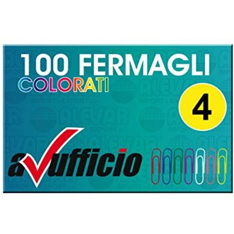 alevar 2693/33 trombones