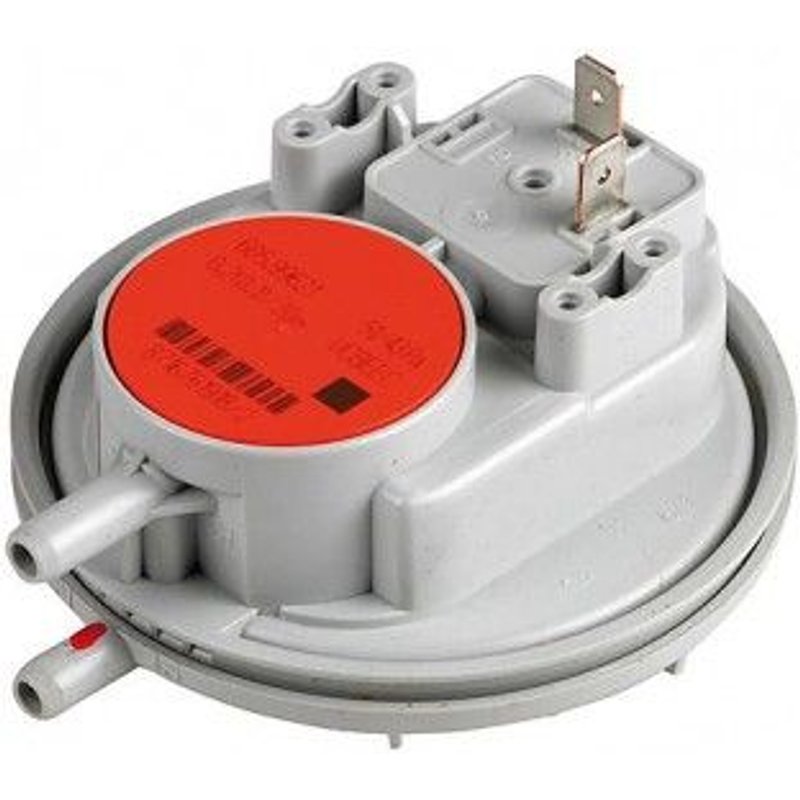 Manostat Différentiel Ngvb 28 - Elm Leblanc : 87167619180