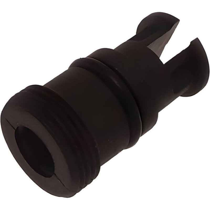 Vis bouchon FAAC (Réf : 4180205) pour motorisation