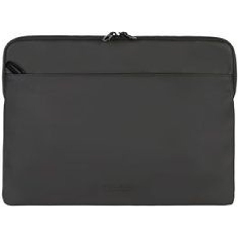 Tucano Bfgom1516-bk Sacoche D'ordinateurs Portables 40,6 Cm (16") Hou