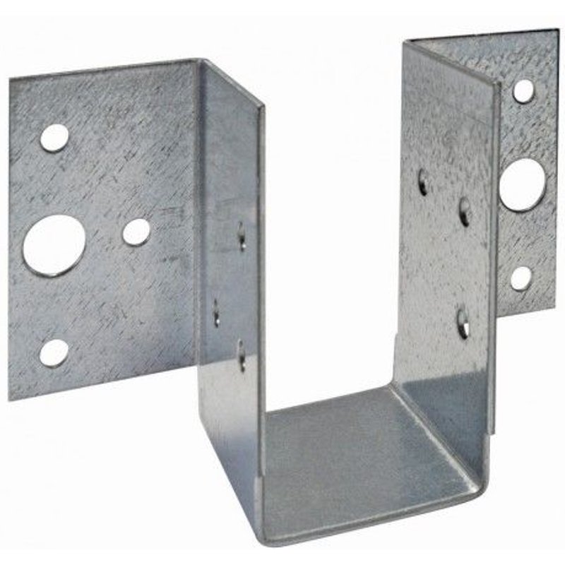 Mini sabot de panne - MF200/50/1,5 SIMPSON Strong-Tie