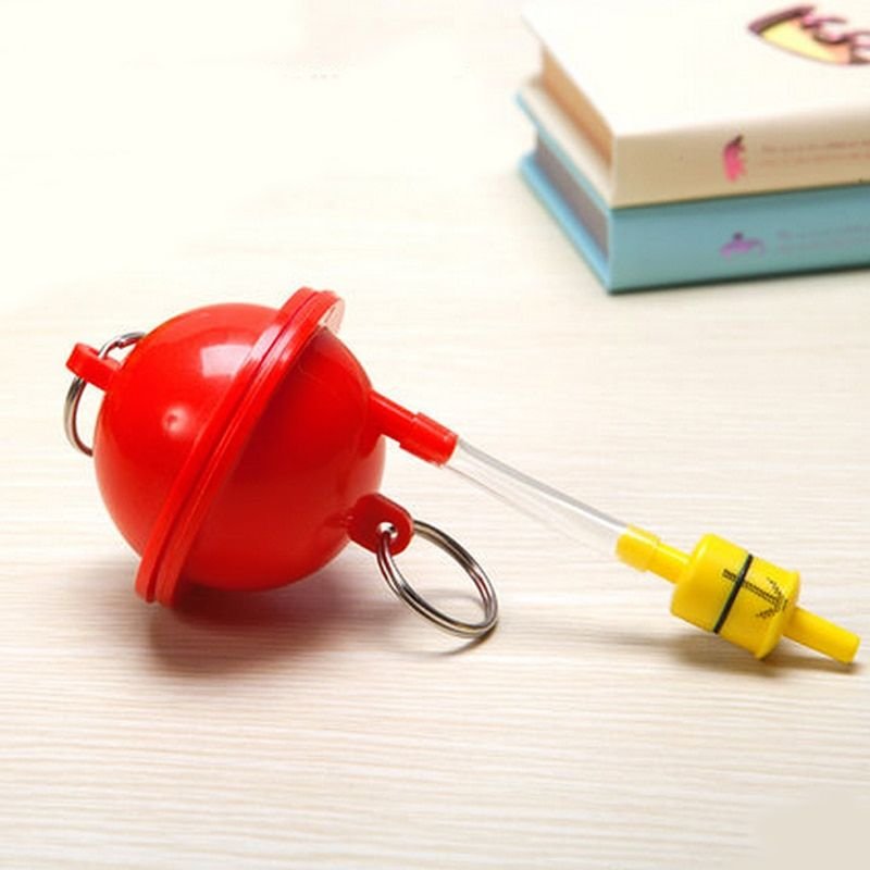 1 Ensemble Bricolage Sciences Physiques Expériences Jouets Éducatifs Pour Enfants Production Invention Magdeburg Hémisphères Enfants Cadeaux 2019