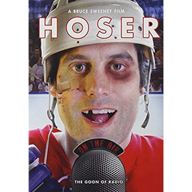Hoser