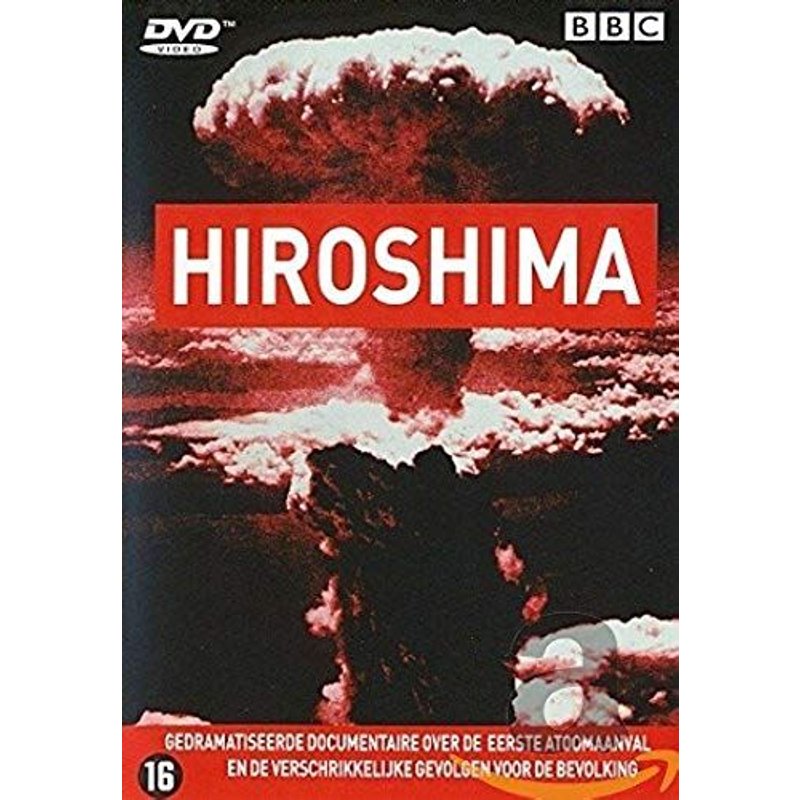 Hiroshima