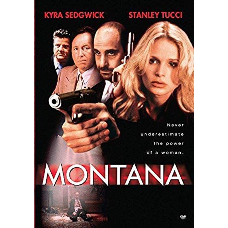 Montana
