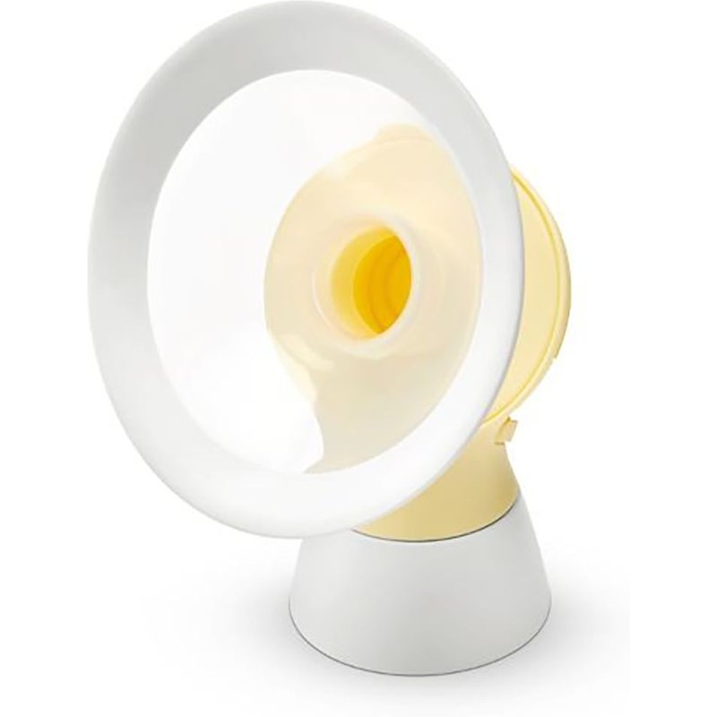 Téterelles Personalfit Flex 27mm - L