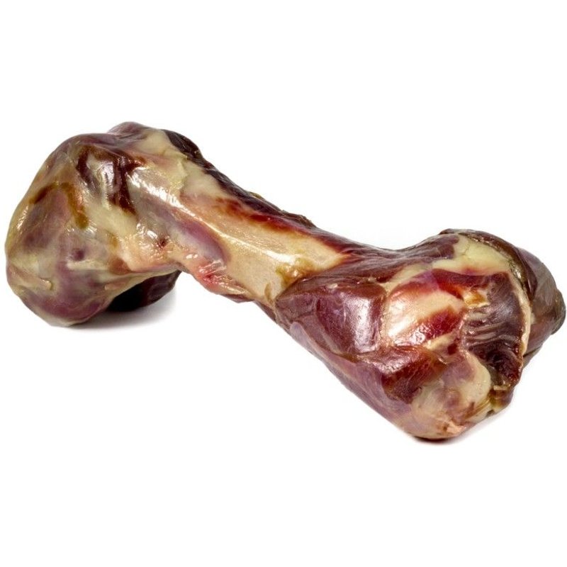 Os De Jambon Serrano Mediterranean Natural X1 Pièce