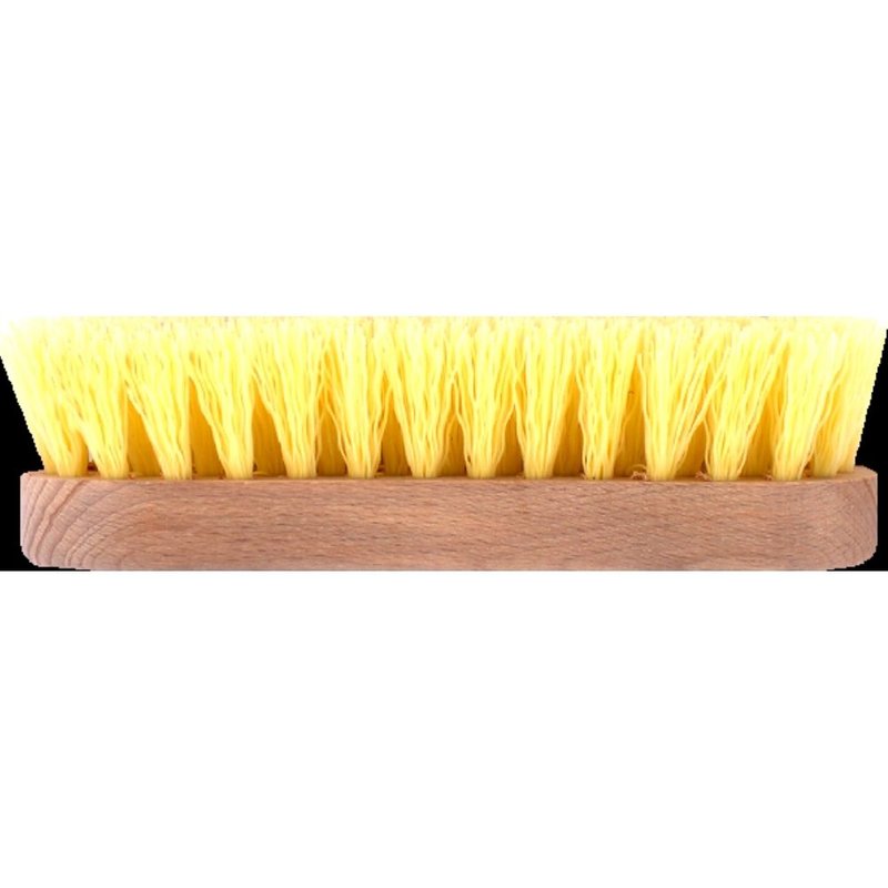 Brosse à laver violon