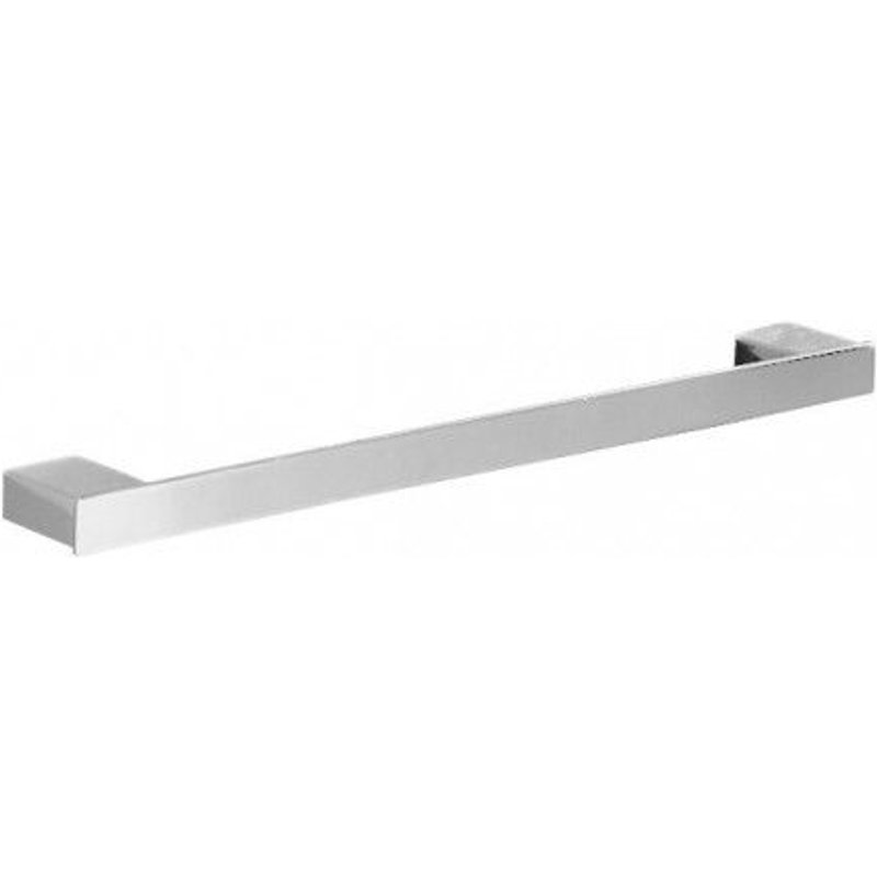 BARRE MURALE POUR SERVIETTES DE BAIN DE 45 CM SENATOR
