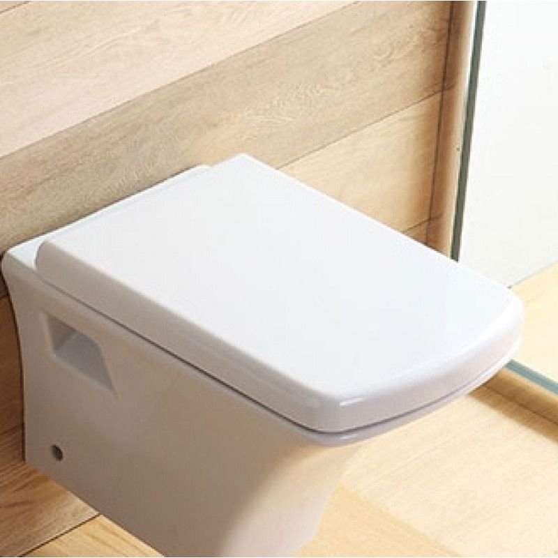 SANTÉ SÉRIE DE BAIN SUSPENDU ELECTRA