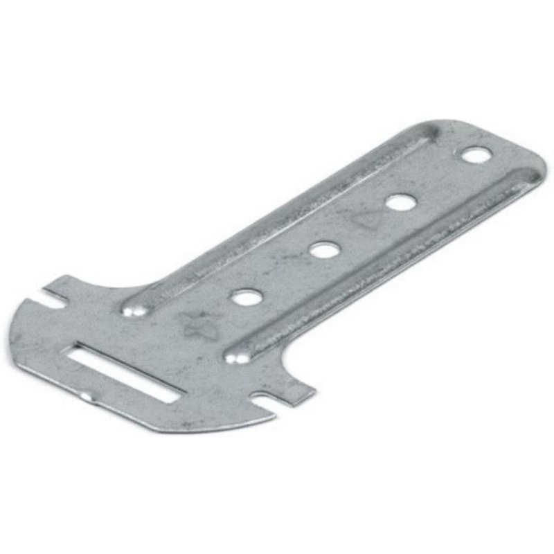 Suspente PLACOPLATRE® Courte 81 Stil® F 530 Boîte 100 Pièces