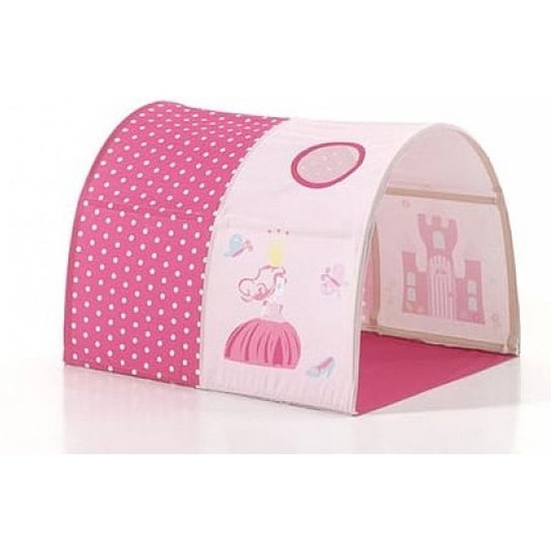 Vipack Tunnel Princess