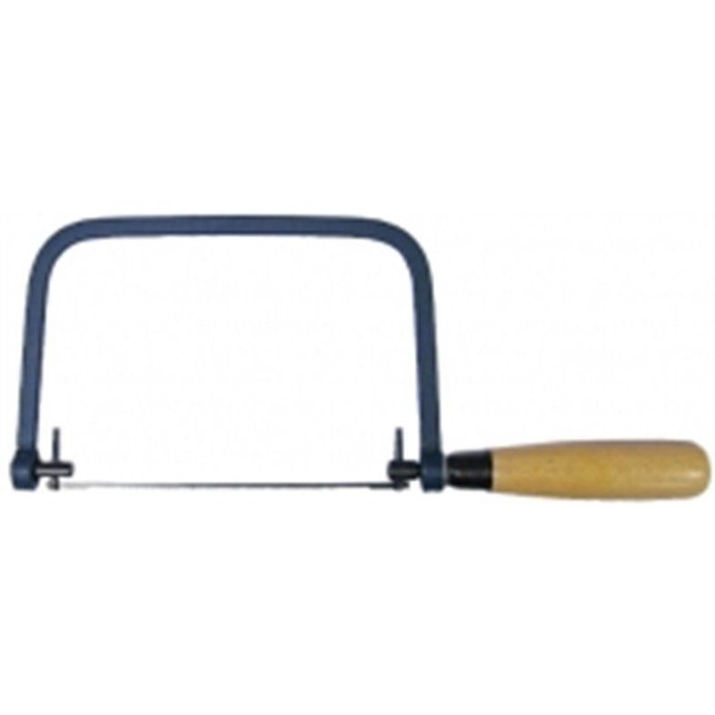 Scie De Maquettiste 160Mm X120Mm