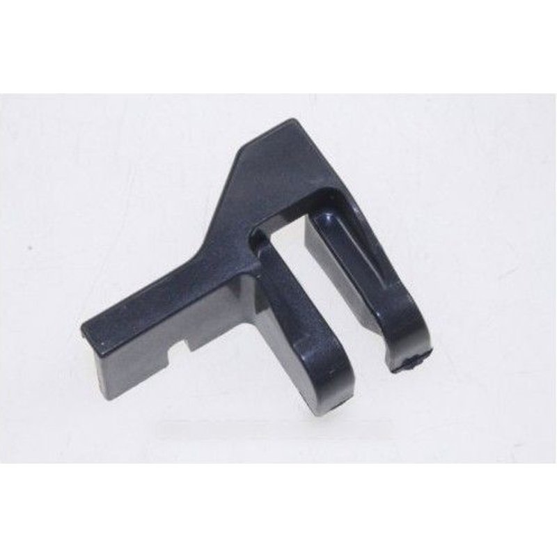 Taquet Gauche Pour Four Ariston