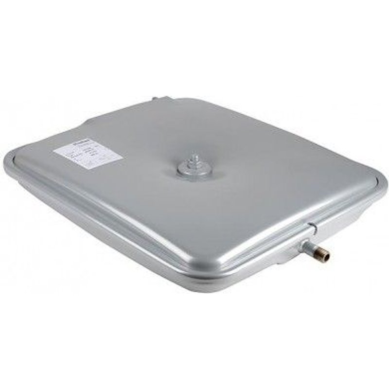 Vase D'expansion - Vaillant : 181057